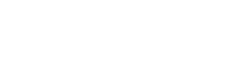 視研智能科技（廣州）有限公司